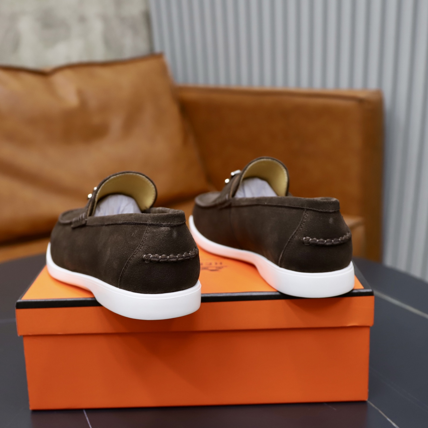 Hermès