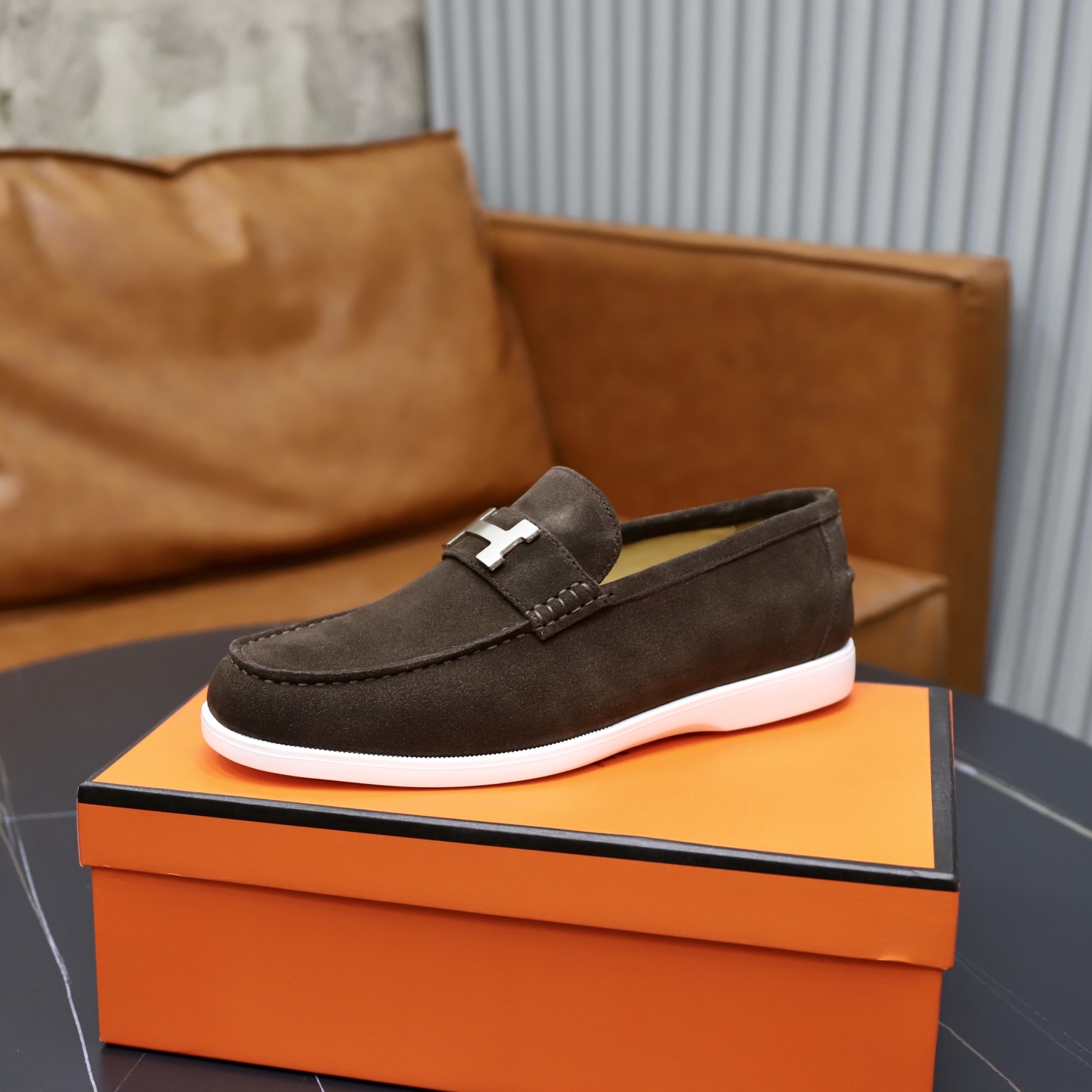 Hermès