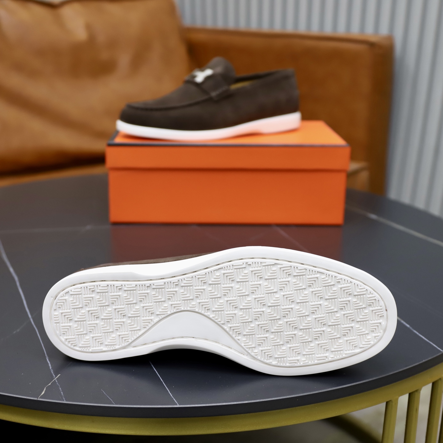 Hermès