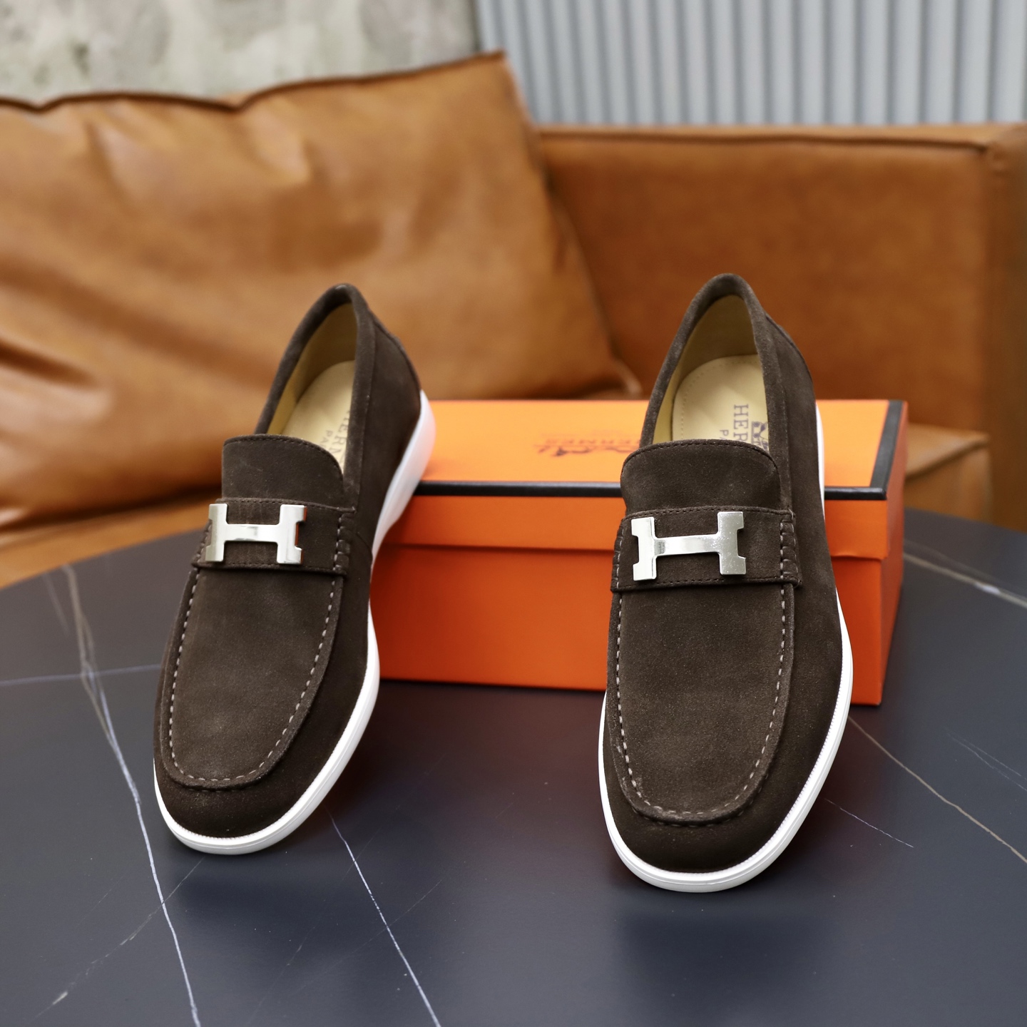 Hermès