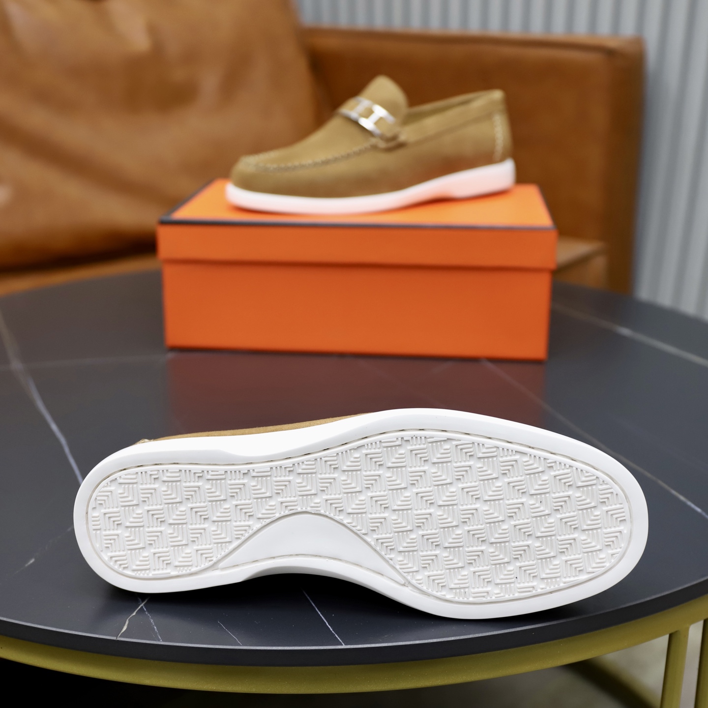 Hermès