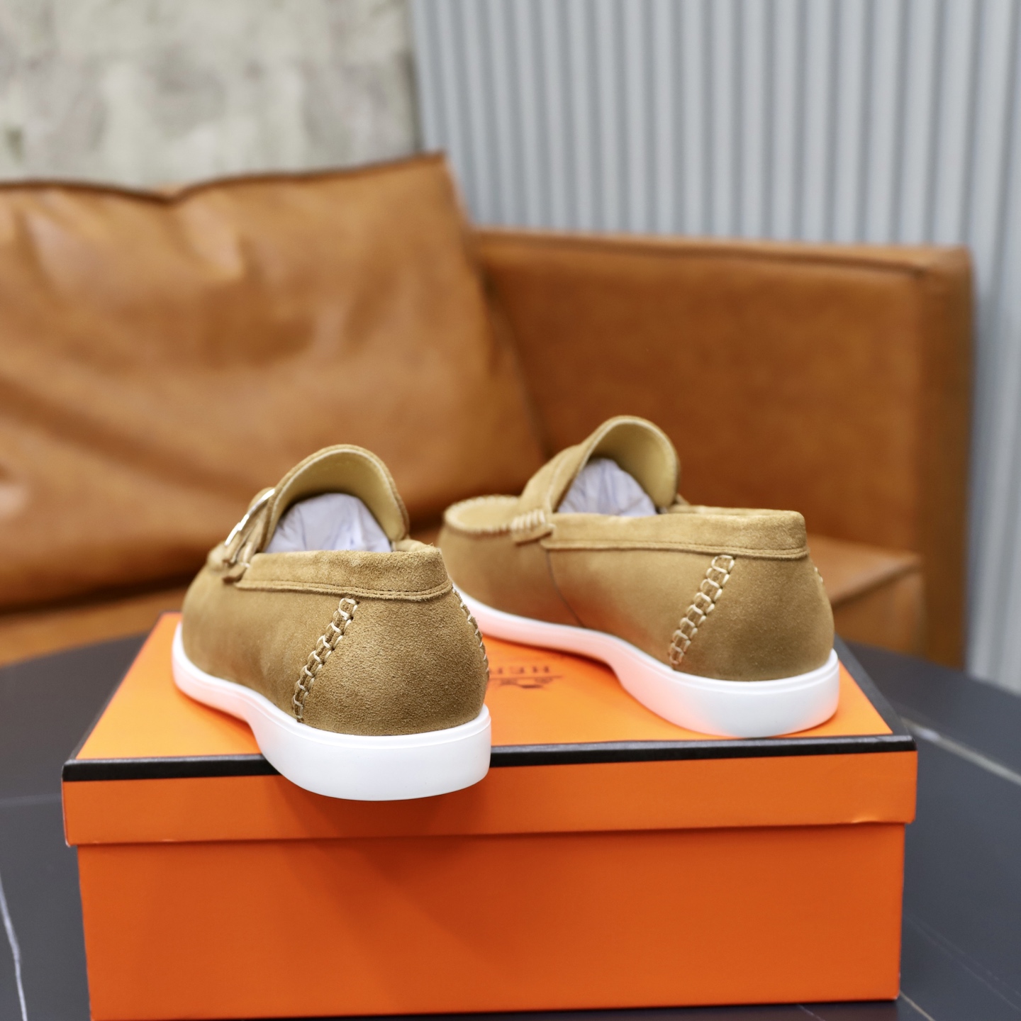 Hermès
