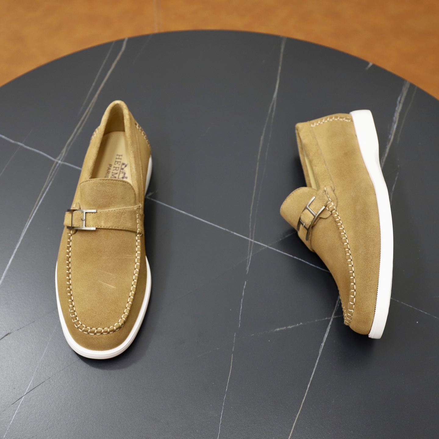 Hermès