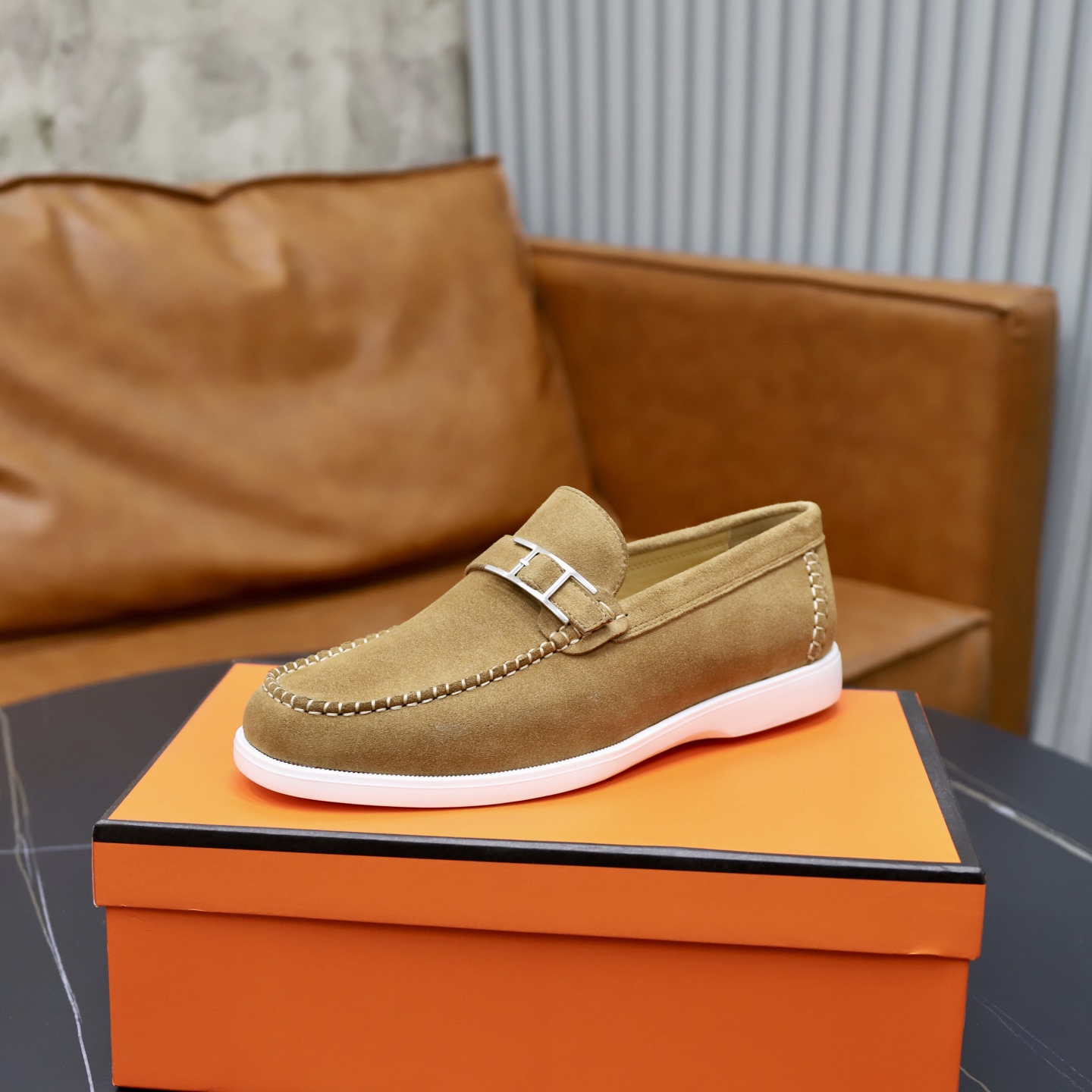 Hermès