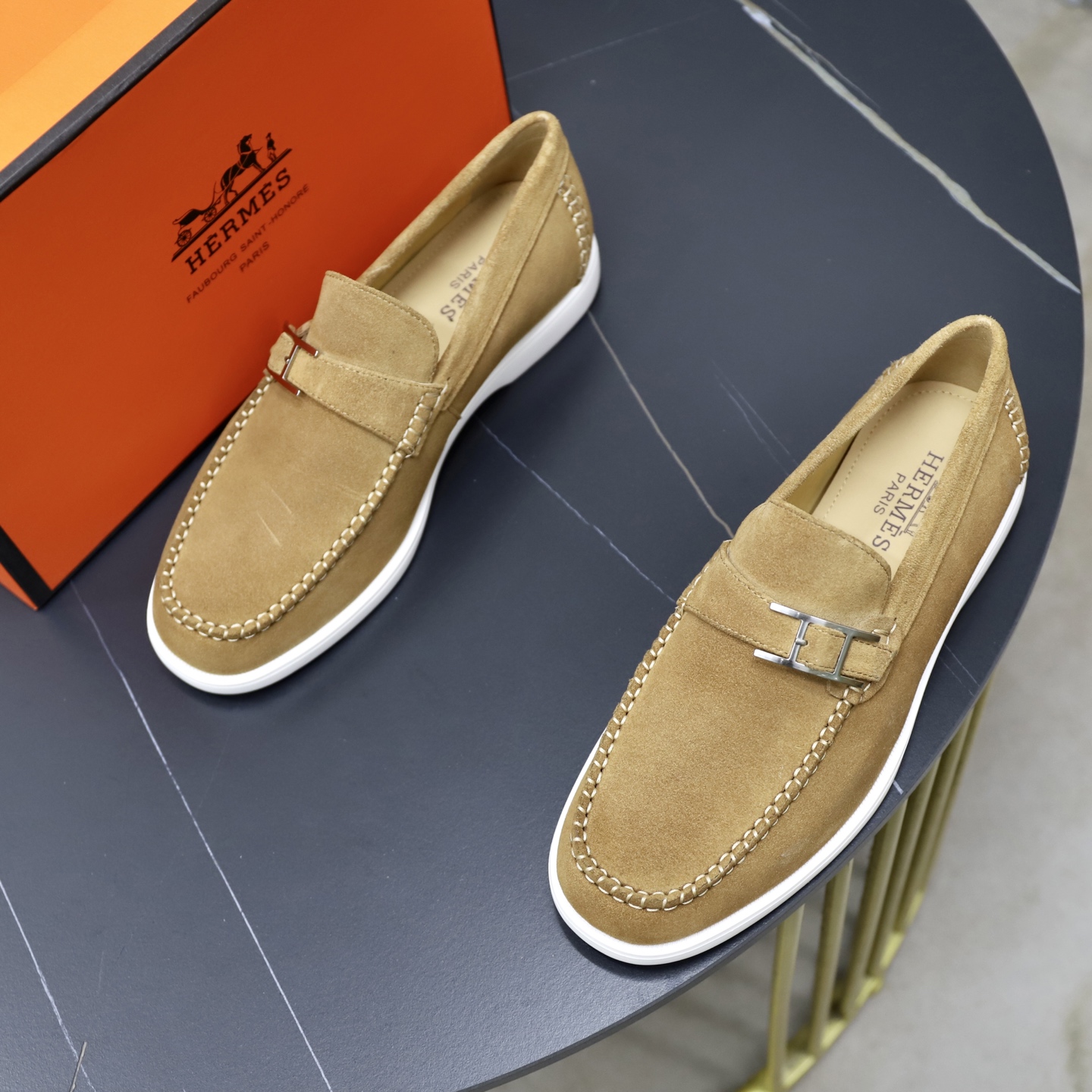 Hermès