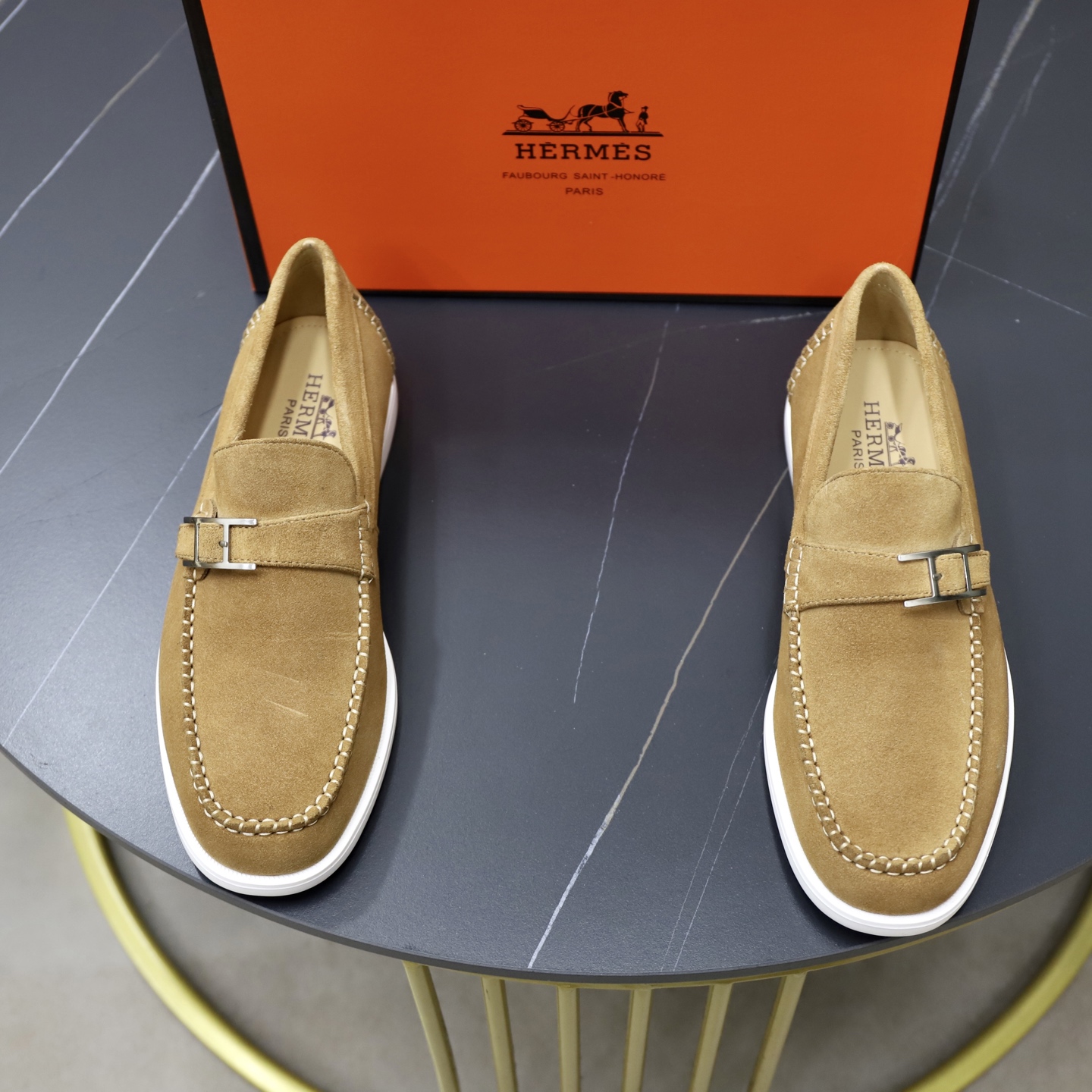 Hermès