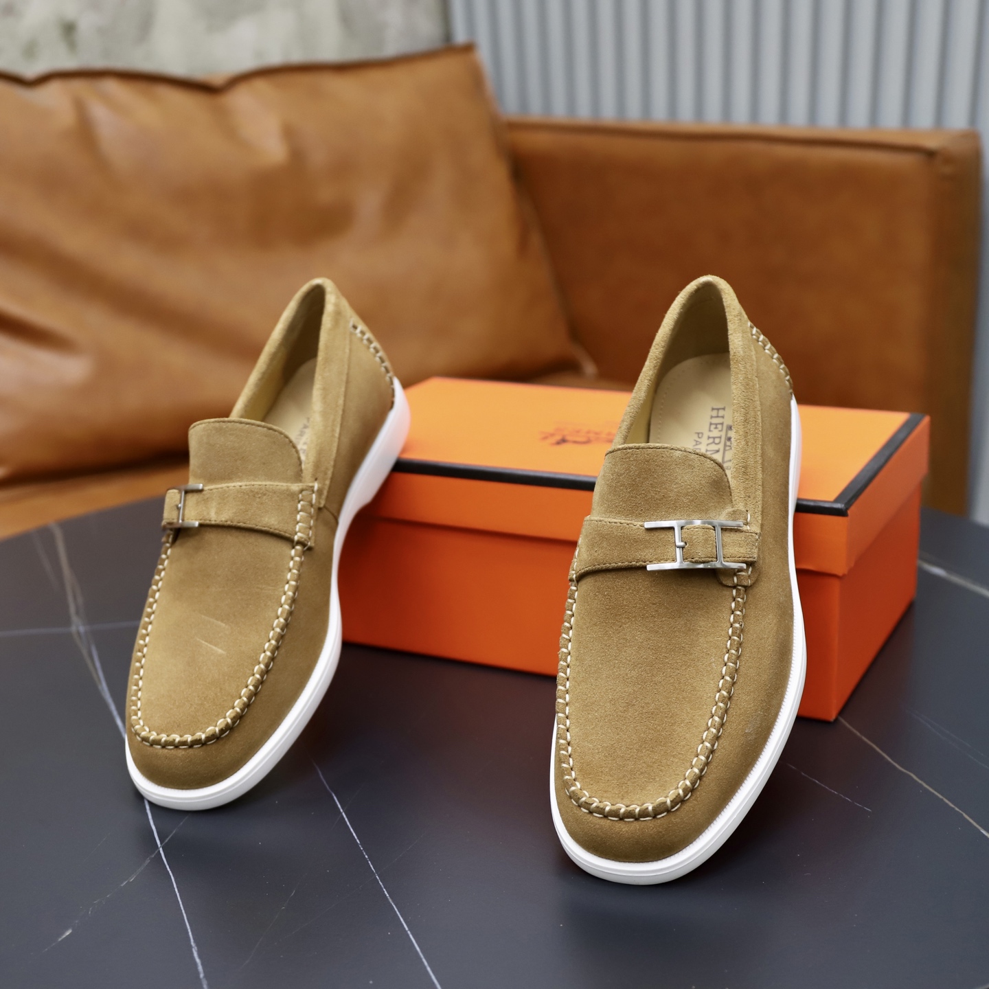 Hermès