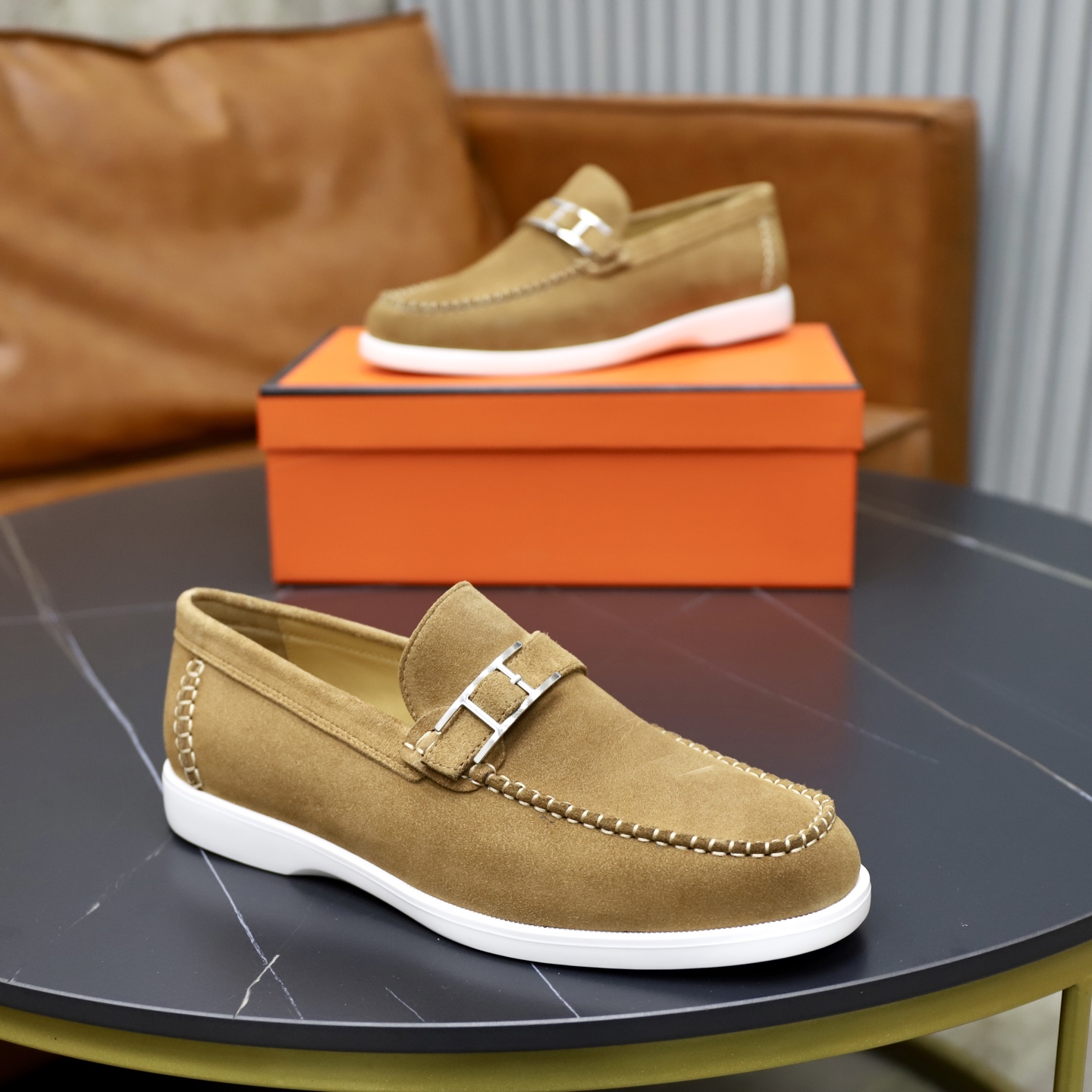 Hermès