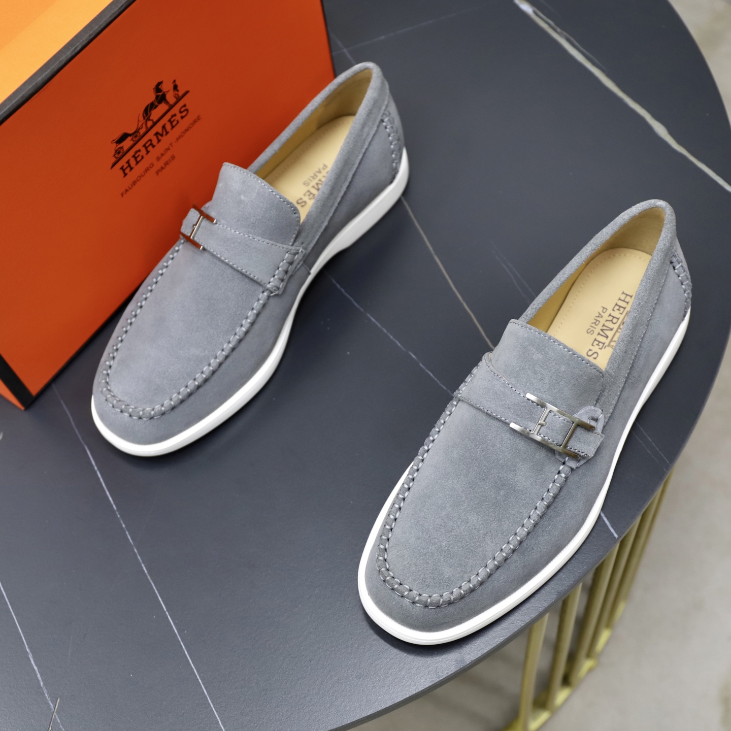 Hermès
