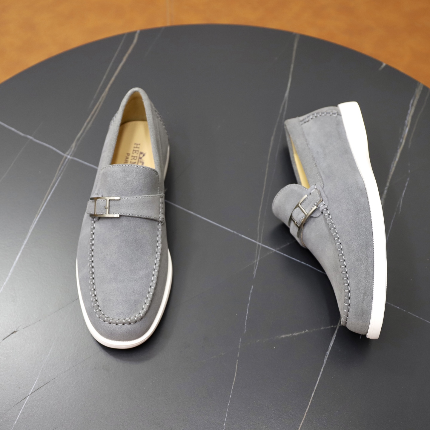 Hermès