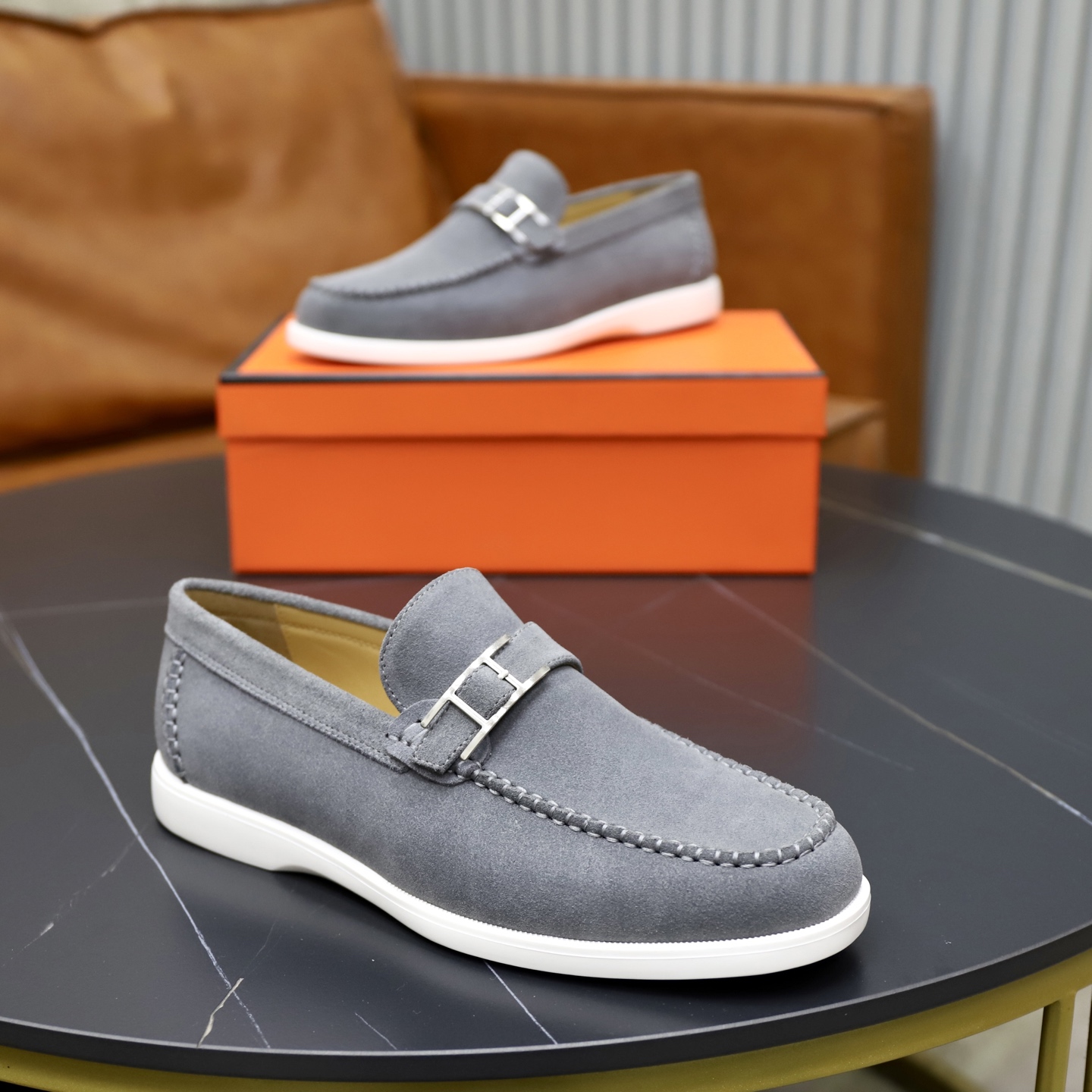 Hermès