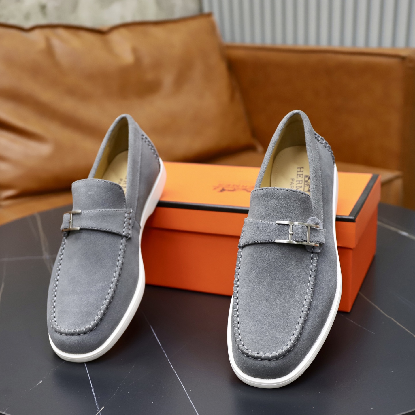 Hermès