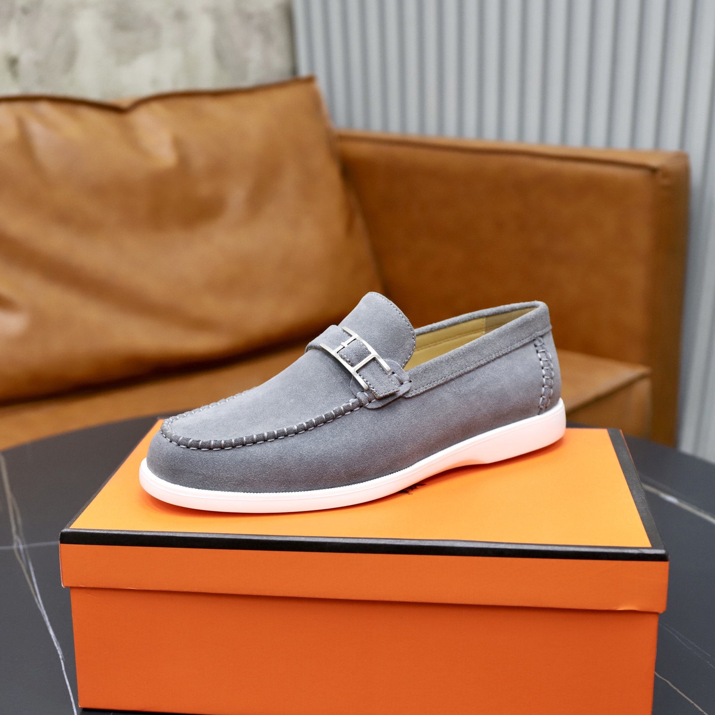 Hermès