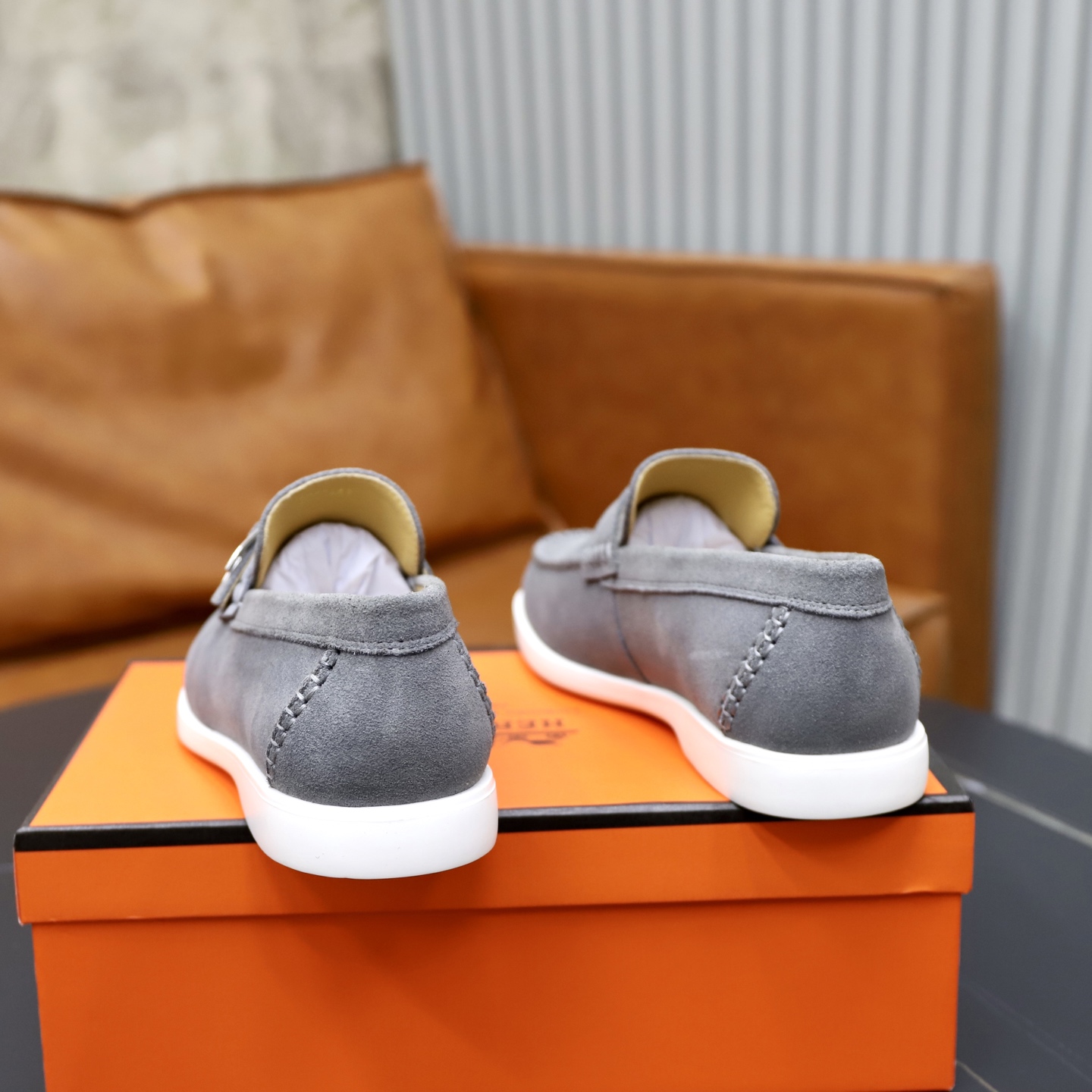 Hermès