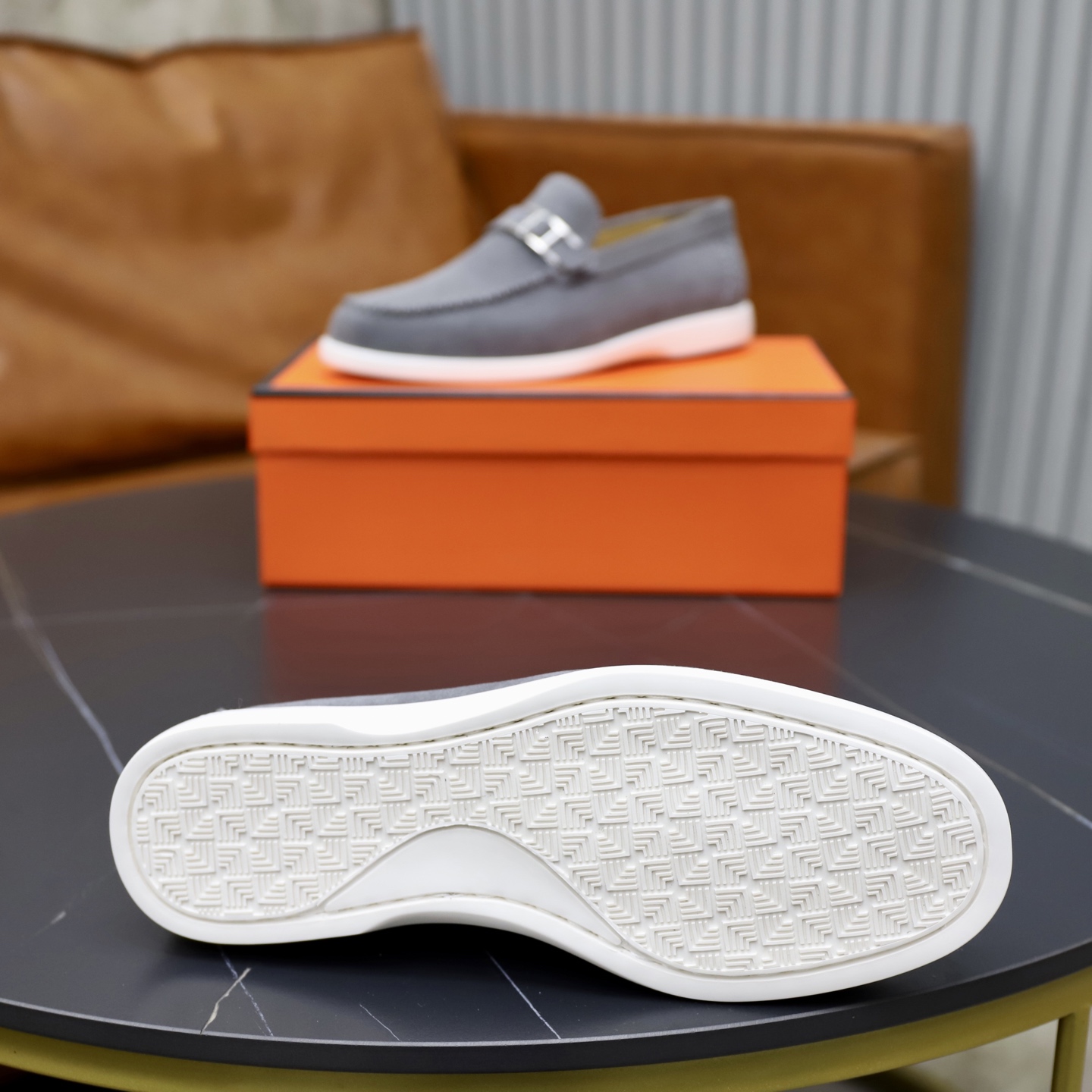 Hermès