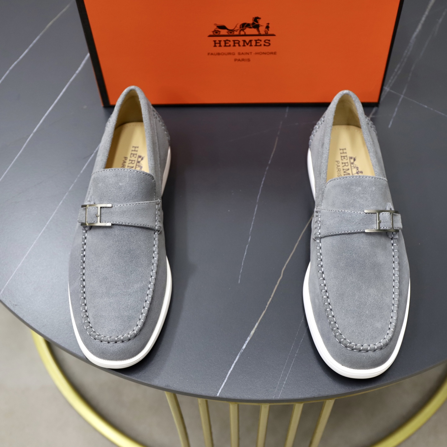 Hermès