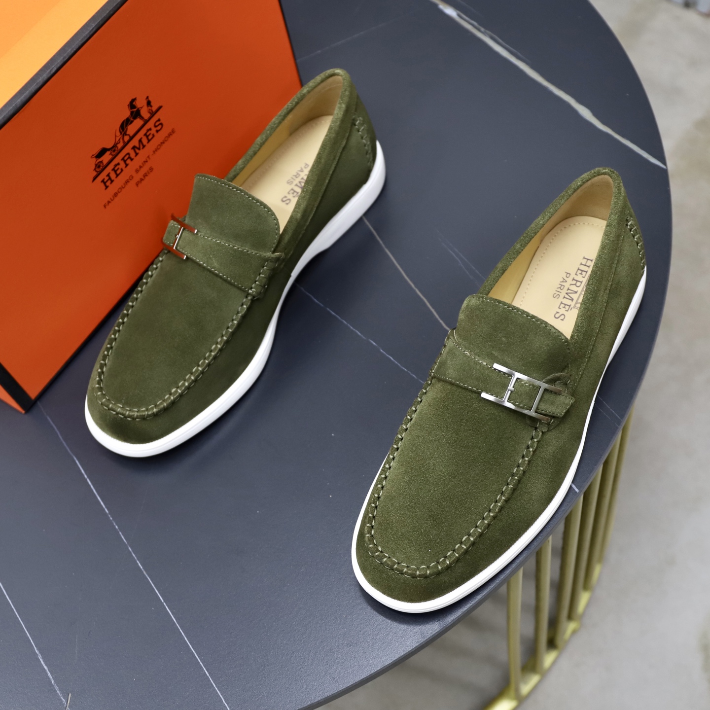 Hermès