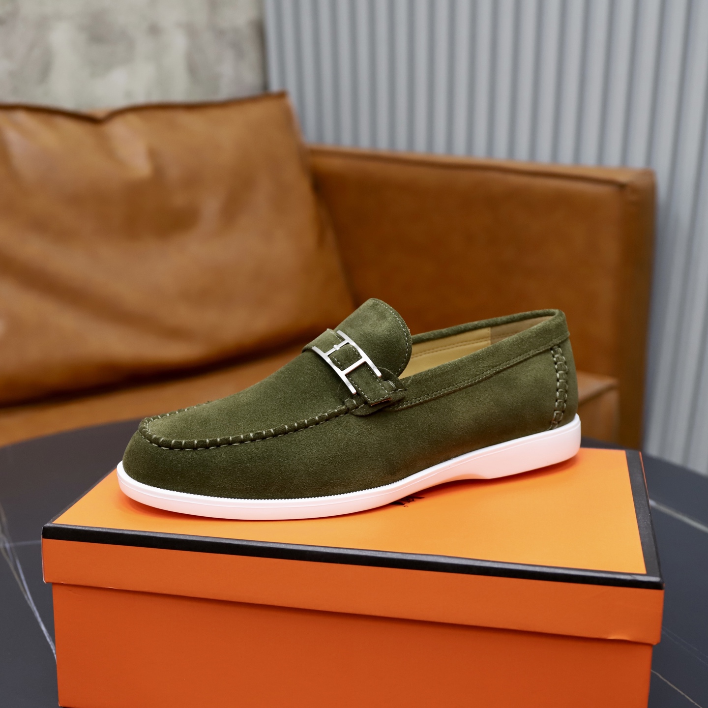 Hermès