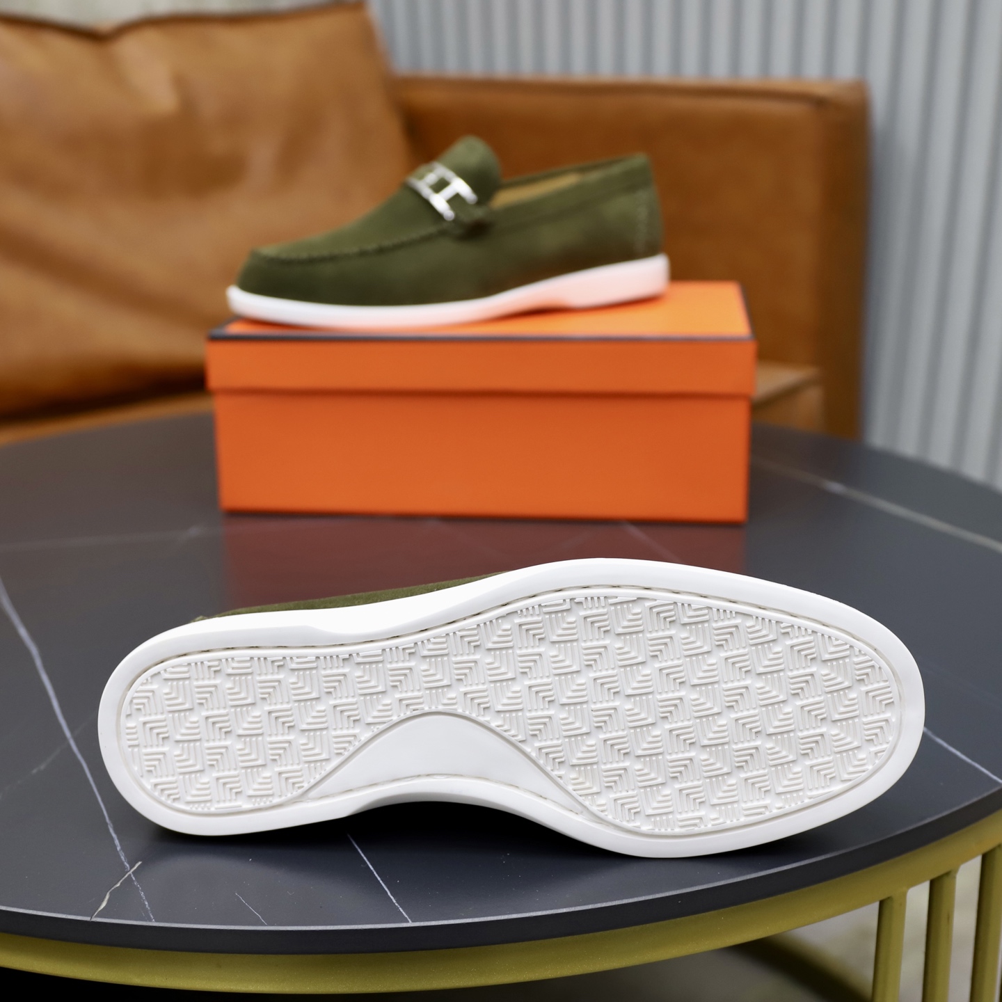 Hermès