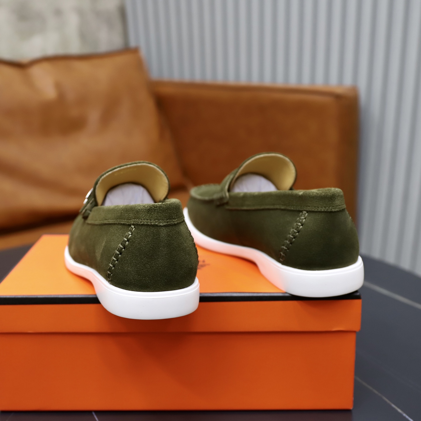 Hermès