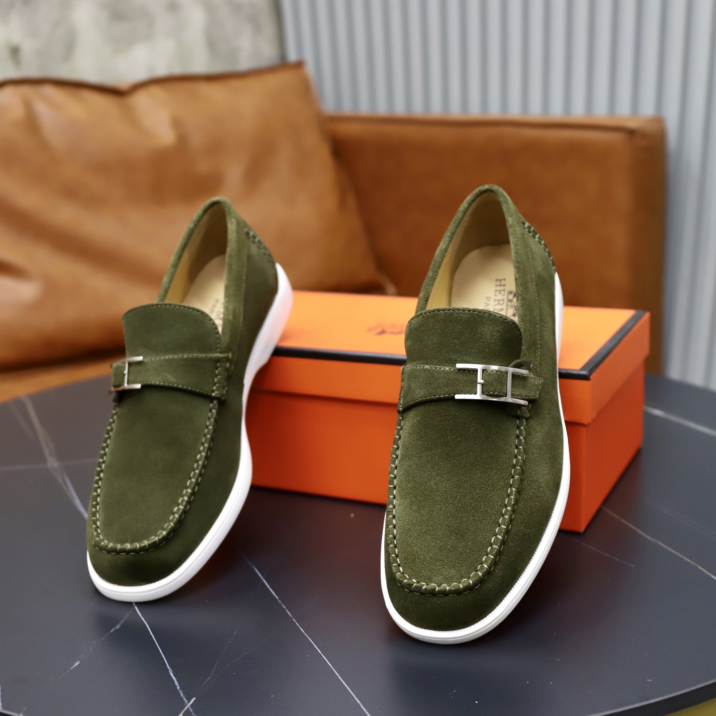 Hermès