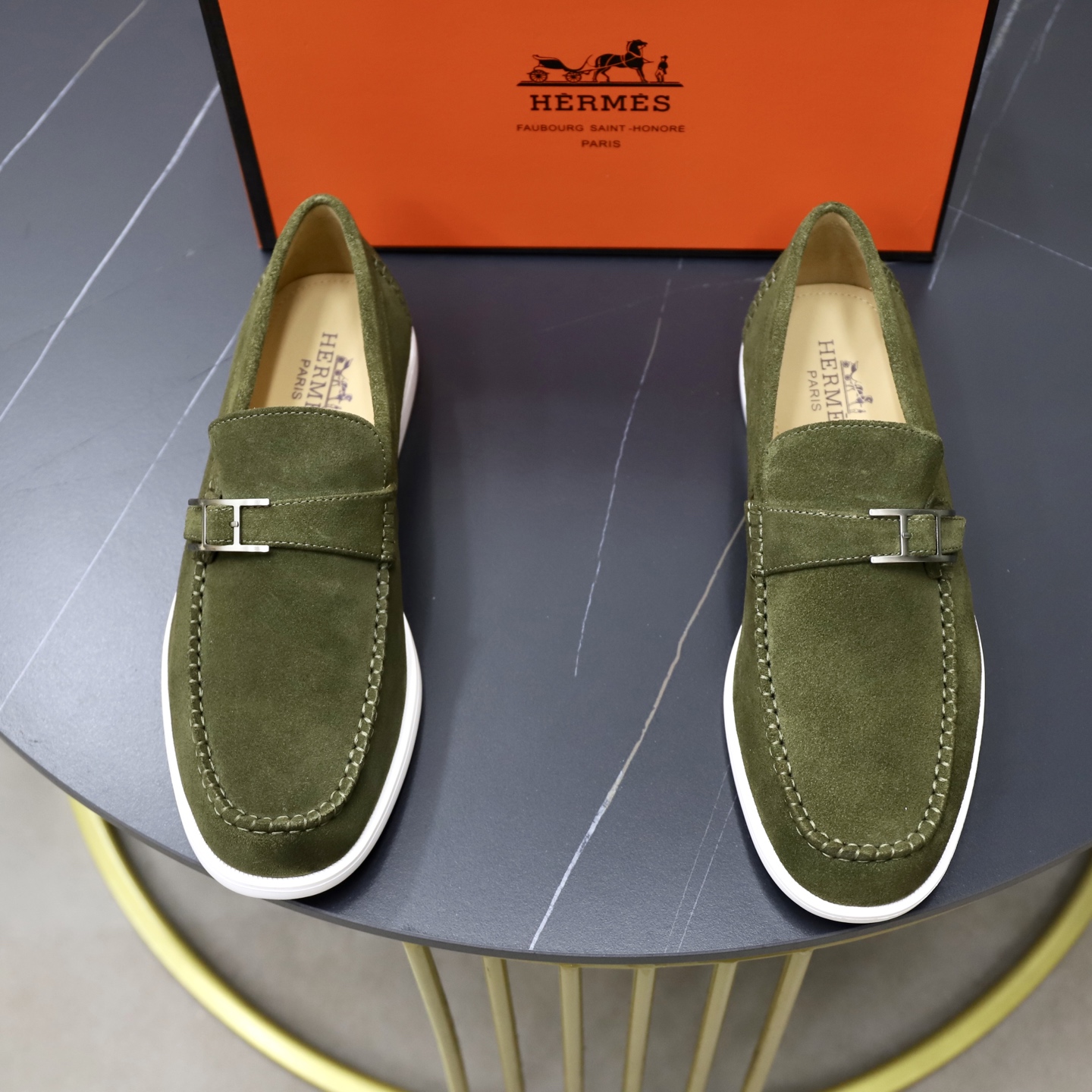 Hermès