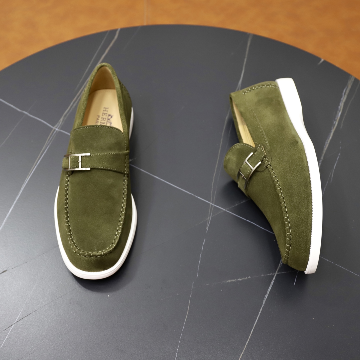 Hermès