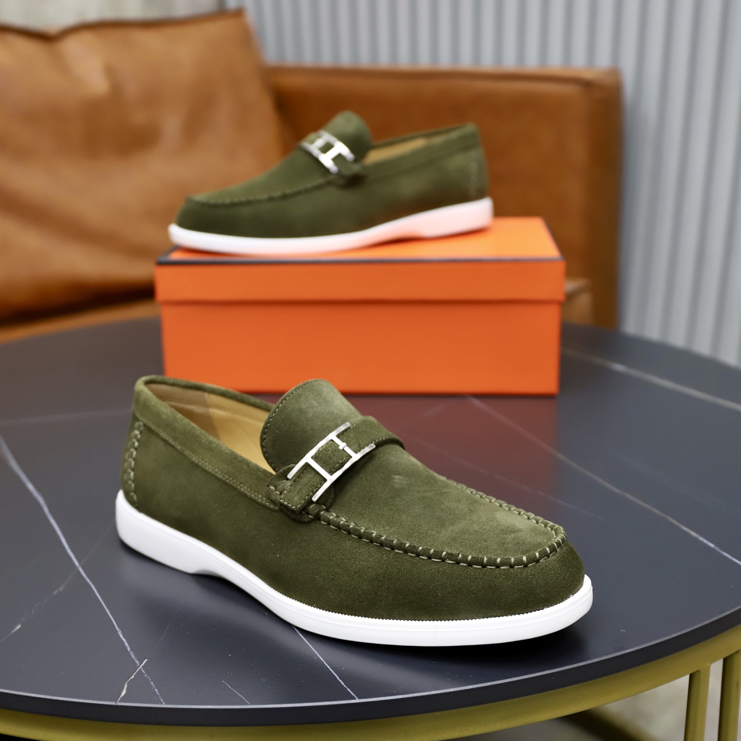 Hermès
