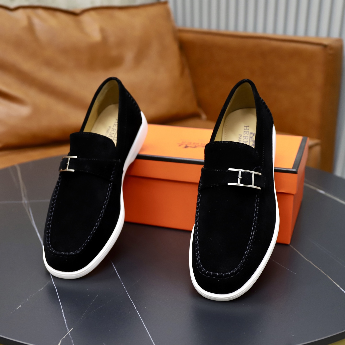 Hermès