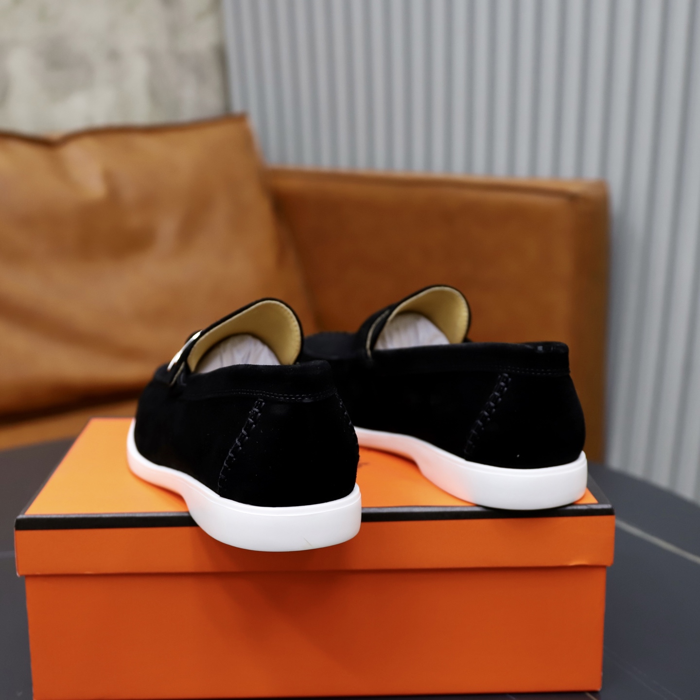 Hermès