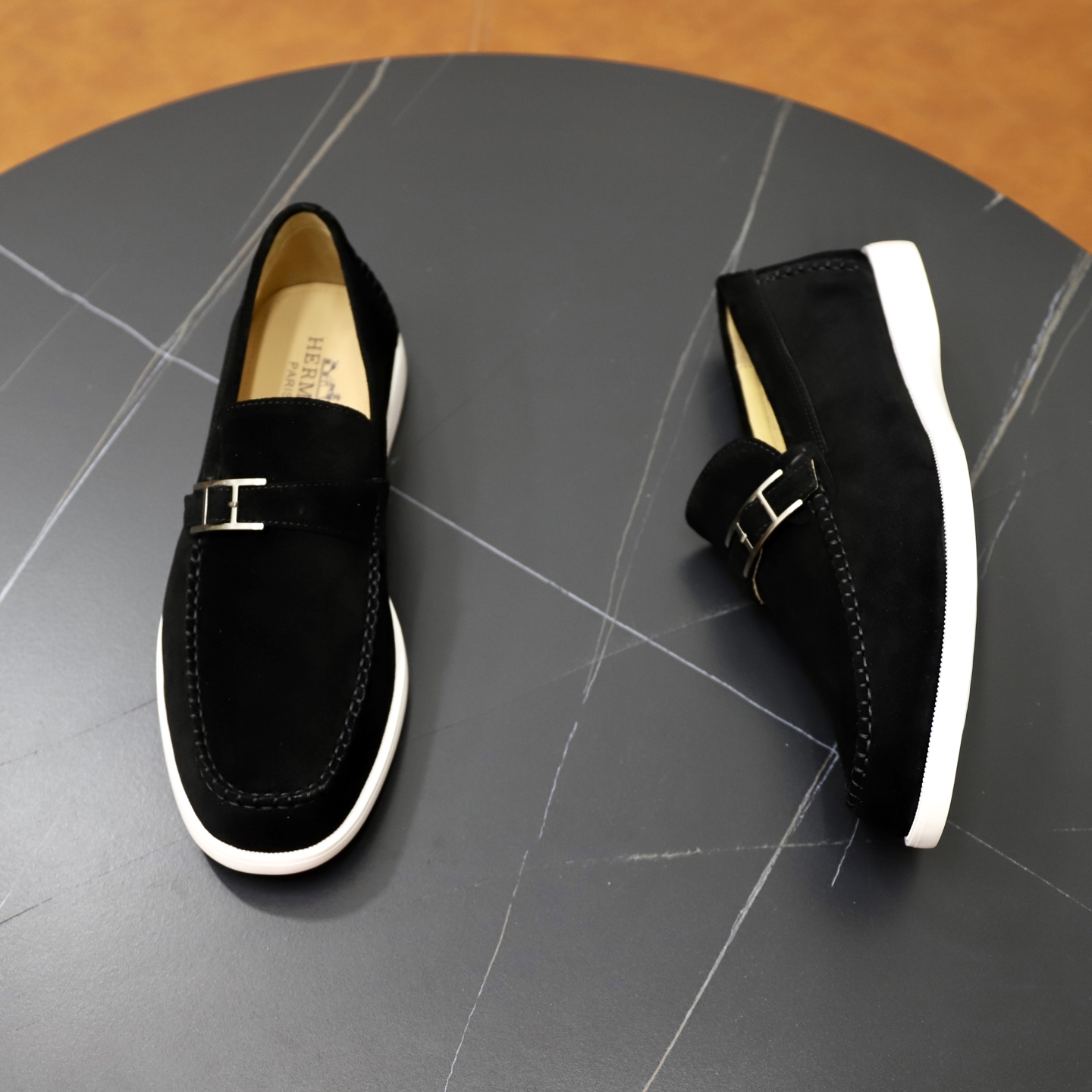 Hermès