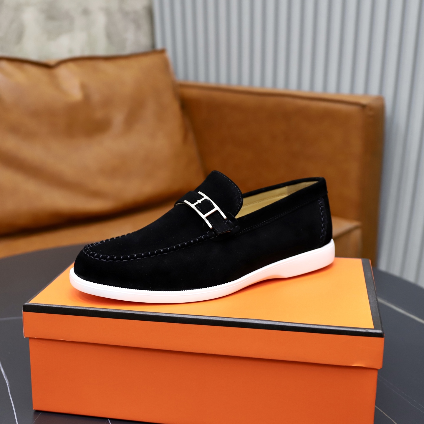 Hermès
