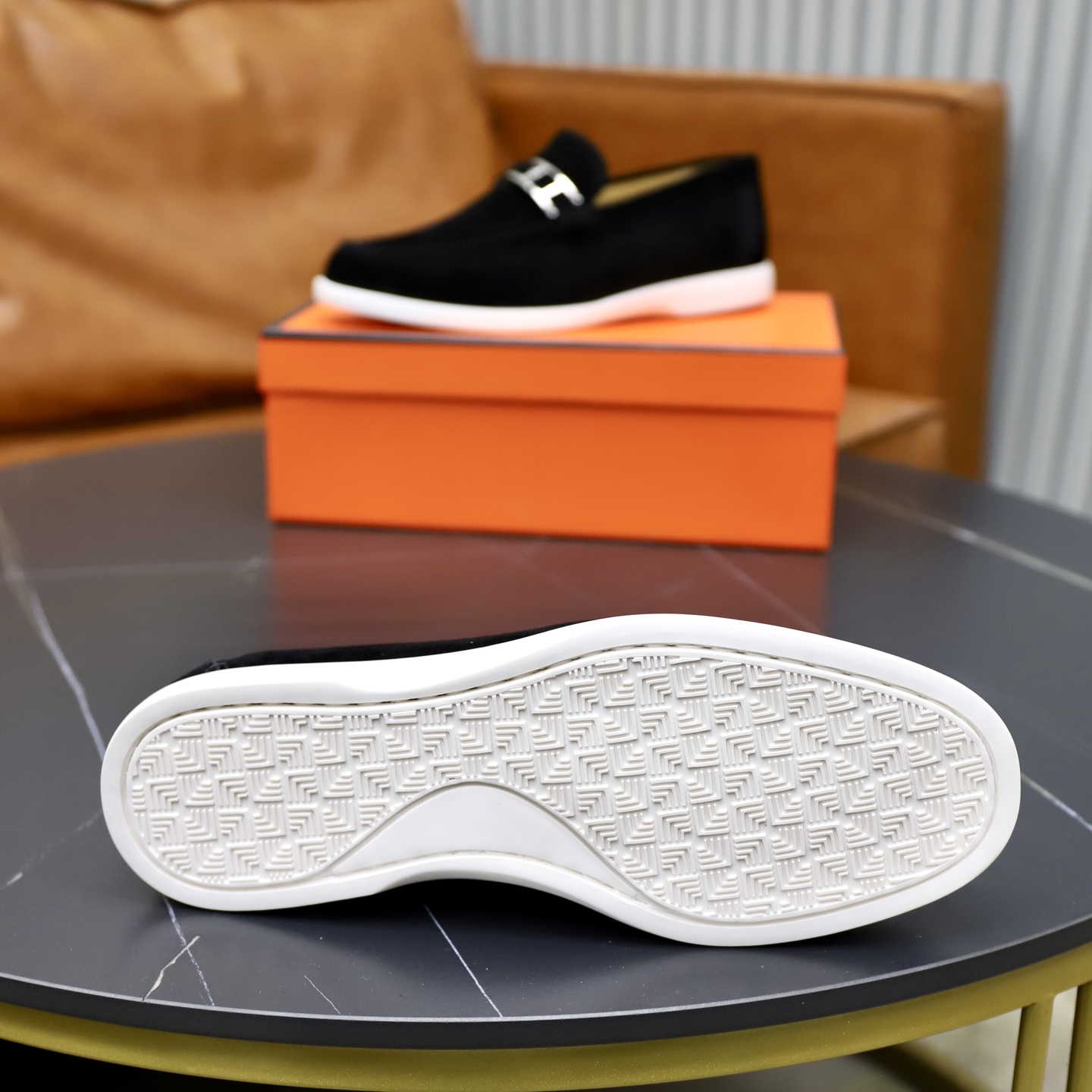 Hermès