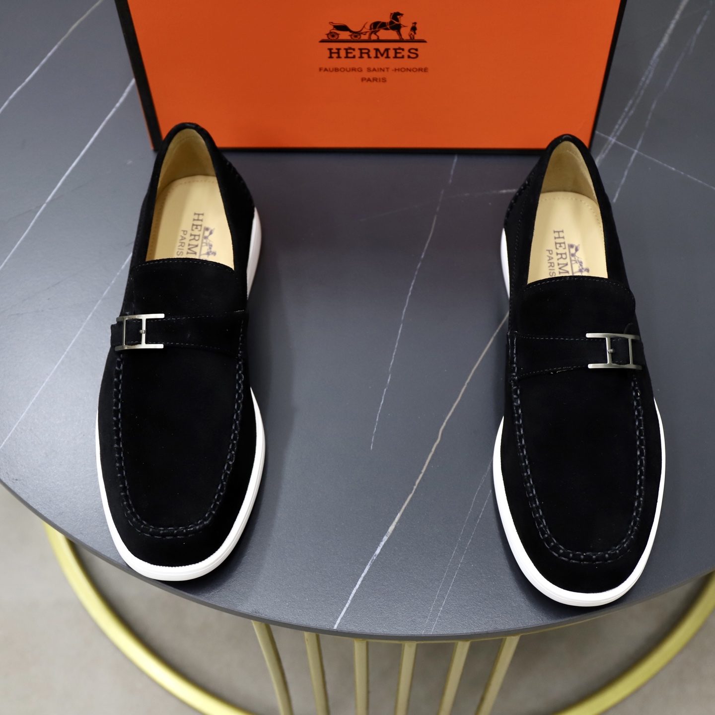 Hermès