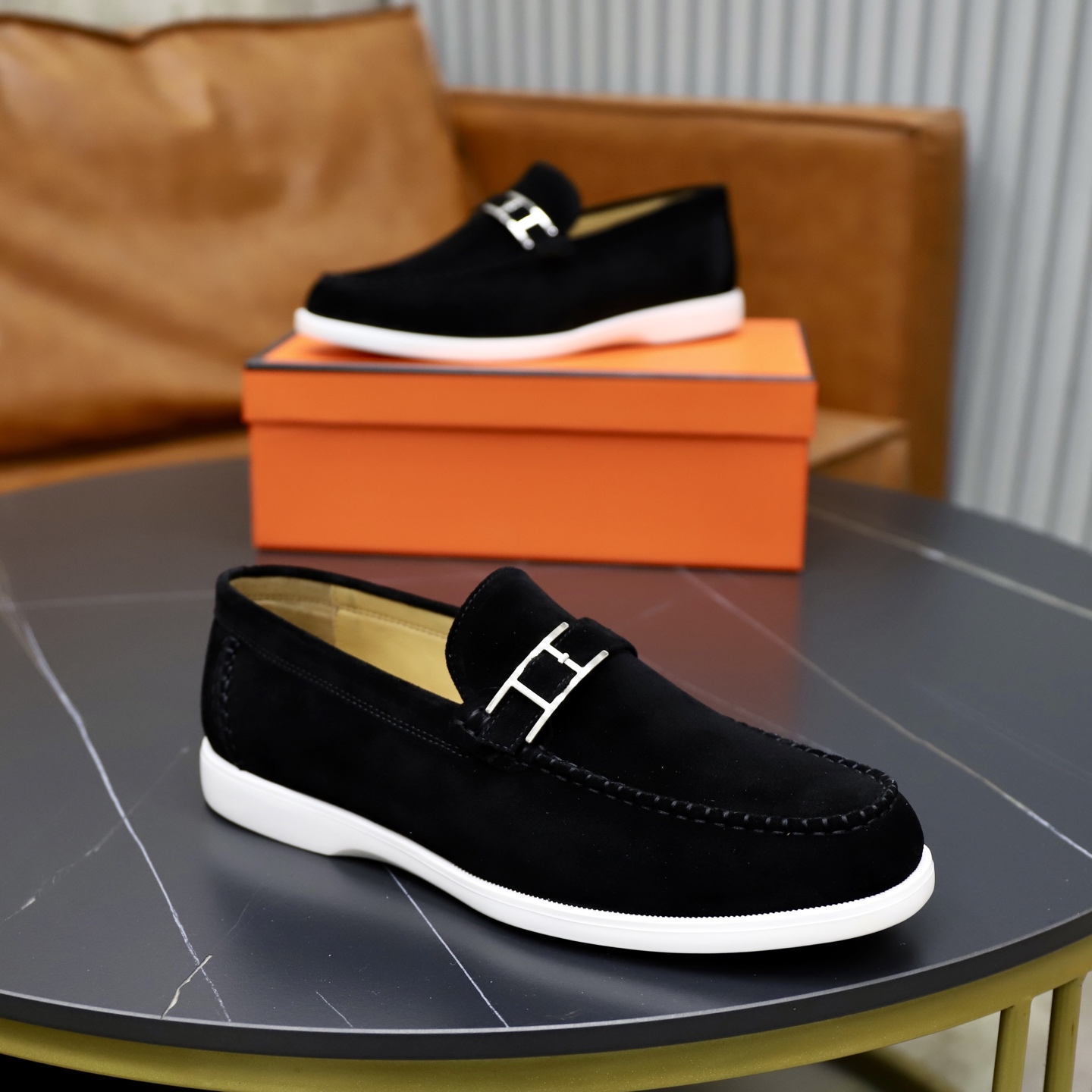 Hermès