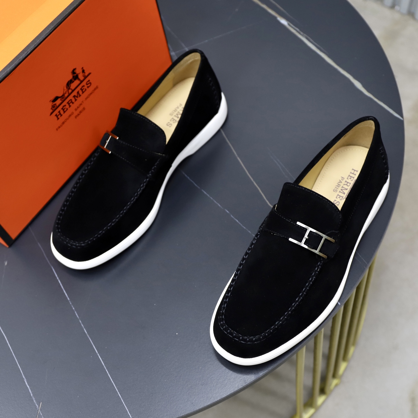 Hermès