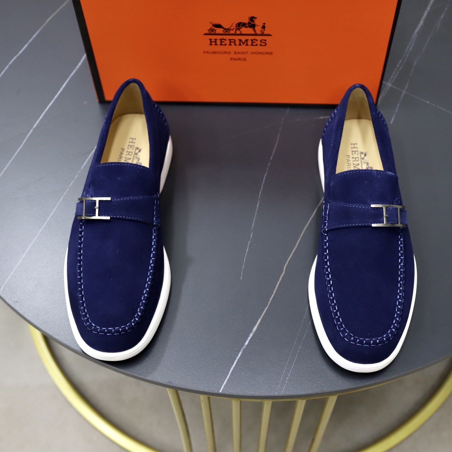 Hermès