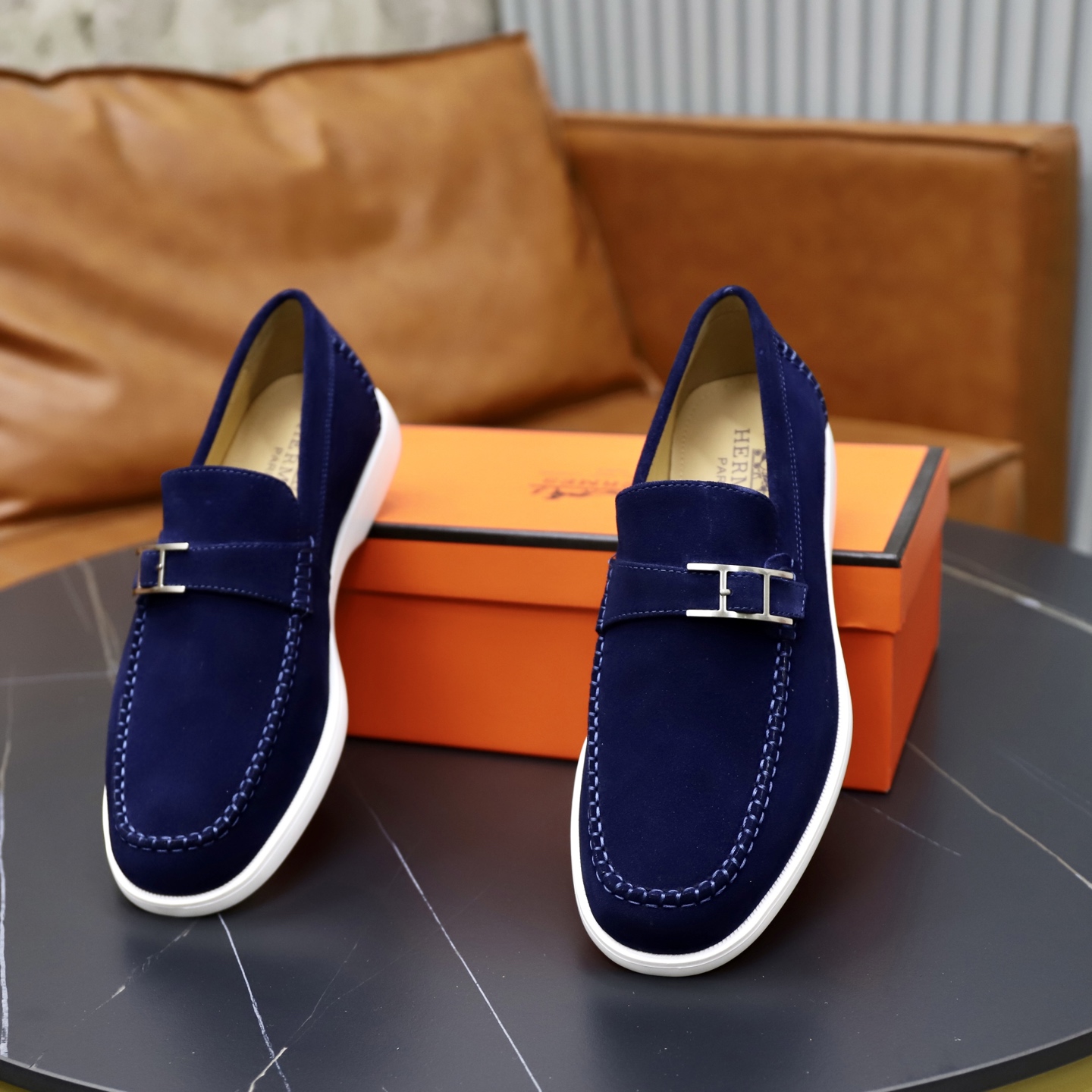 Hermès