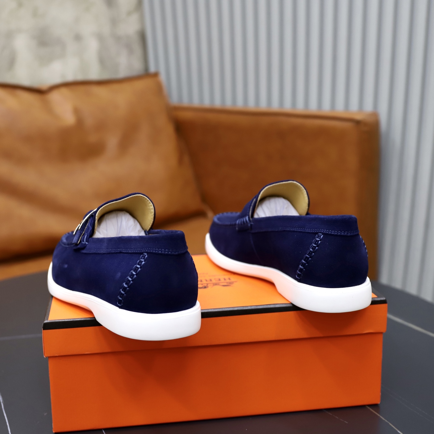 Hermès