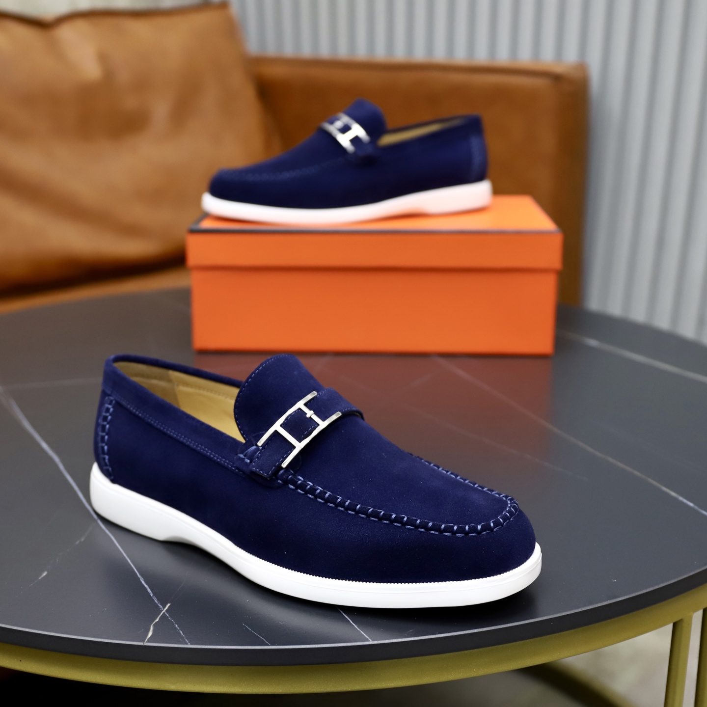 Hermès