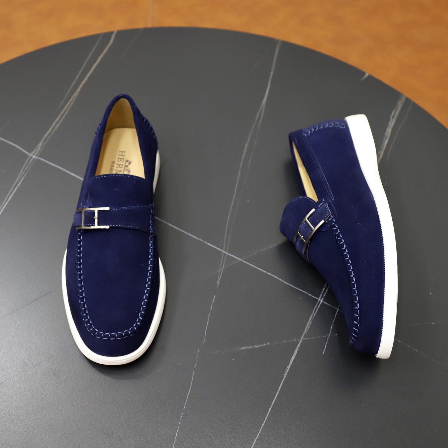 Hermès