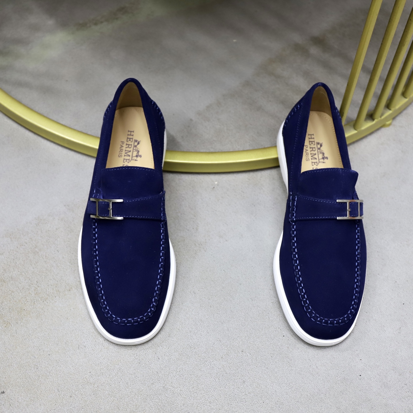 Hermès
