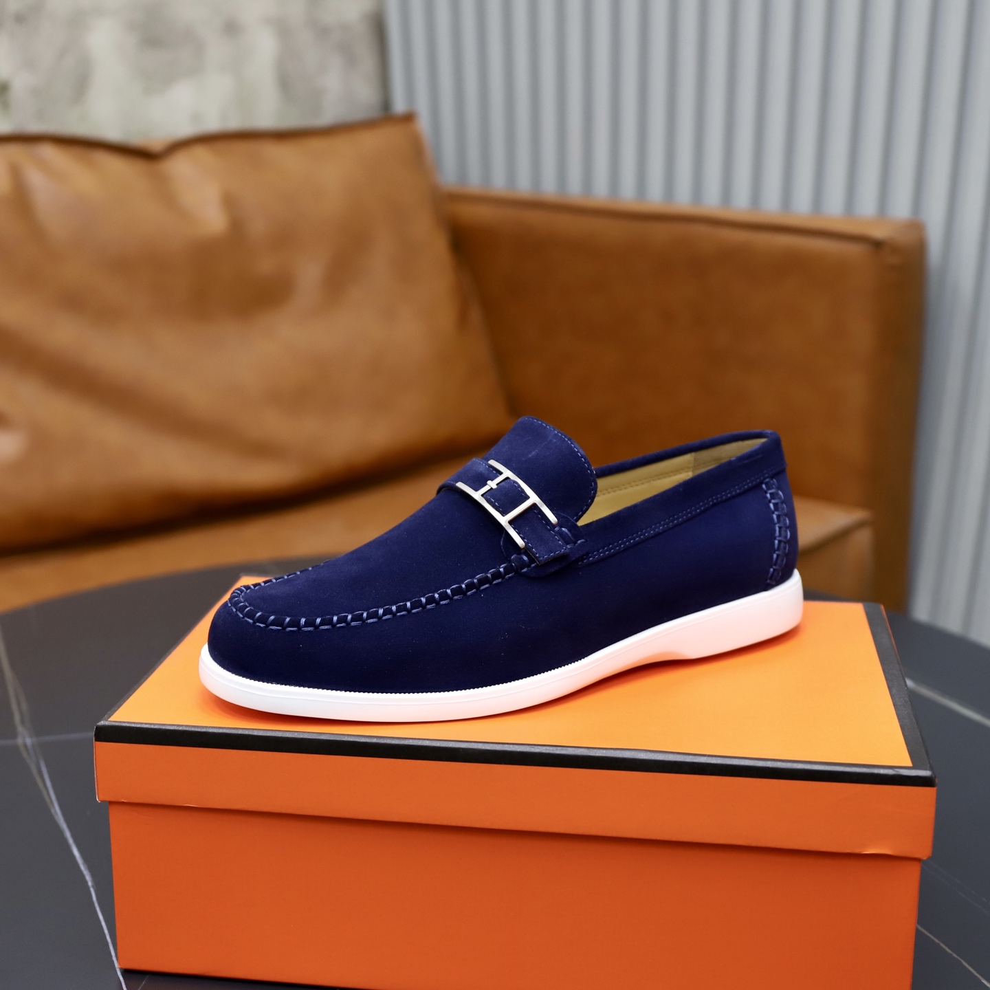 Hermès