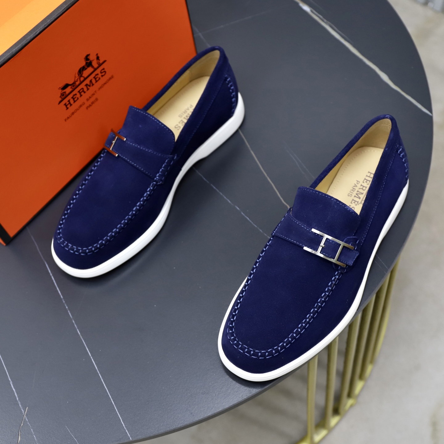 Hermès
