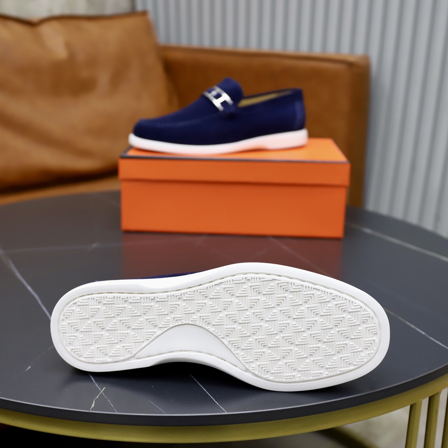 Hermès