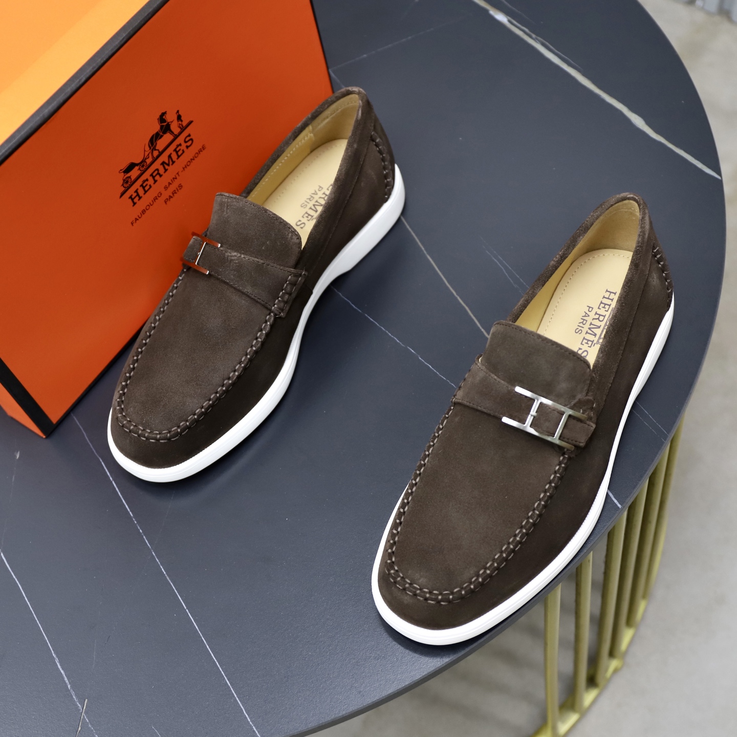 Hermès