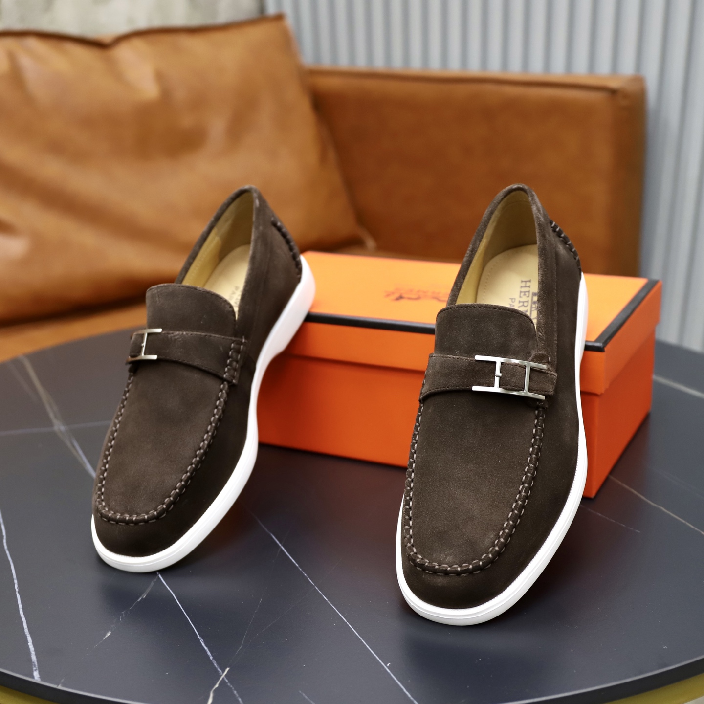 Hermès