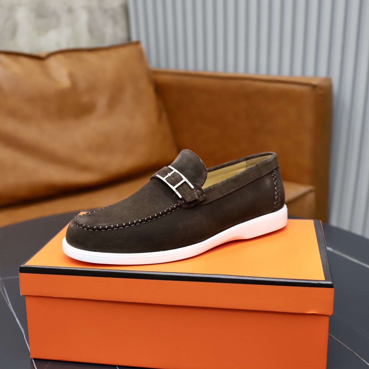 Hermès