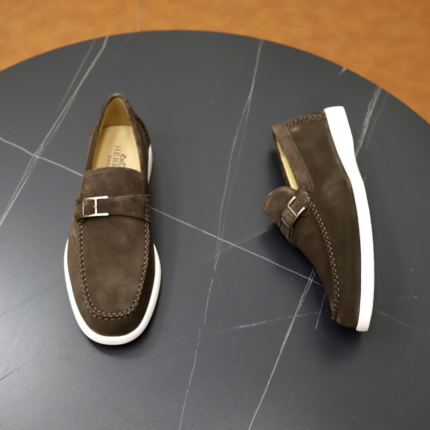 Hermès