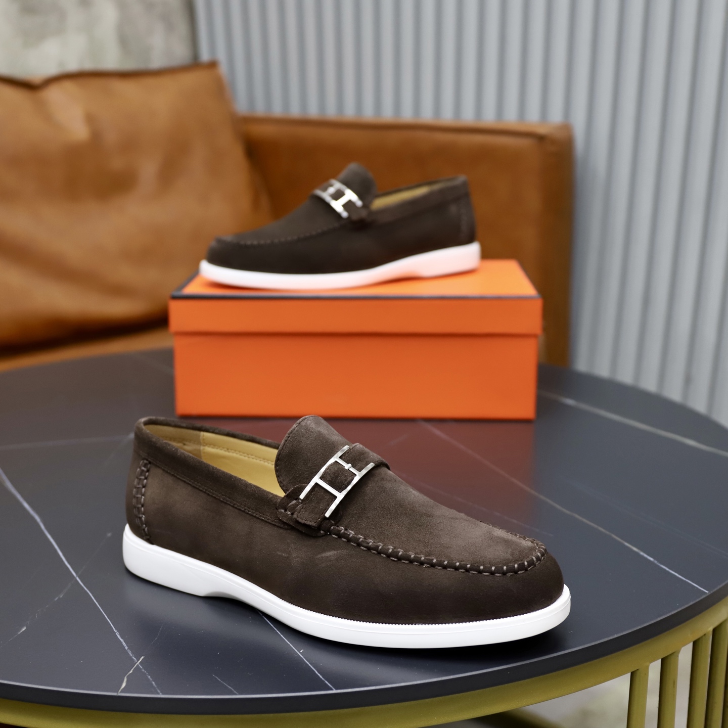 Hermès